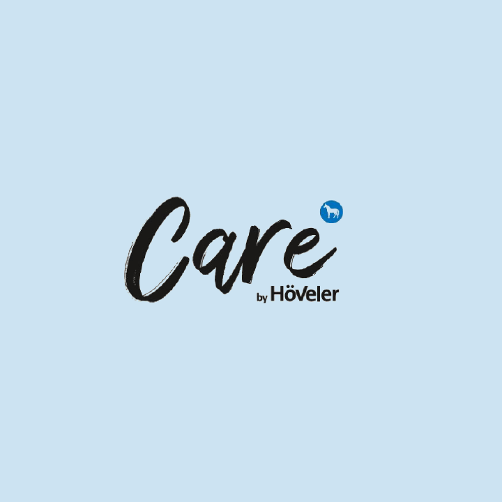 hoeveler care logo link bild